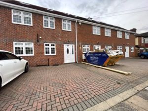 Photo 4- click for photo gallery